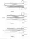 Fig. 02 - Electronic device stack assembly