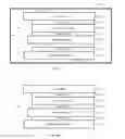 Fig. 04 - Electronic device stack assembly