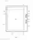 Fig. 05 - Electronic device stack assembly