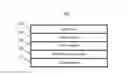 Fig. 01 - METAL MESH TOUCH SENSOR WITH RANDOMIZED PITCH