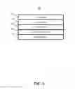 Fig. 02 - METAL MESH TOUCH SENSOR WITH RANDOMIZED PITCH