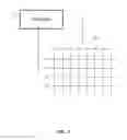 Fig. 04 - METAL MESH TOUCH SENSOR WITH RANDOMIZED PITCH