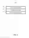 Fig. 05 - METAL MESH TOUCH SENSOR WITH RANDOMIZED PITCH