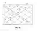 Fig. 11 - METAL MESH TOUCH SENSOR WITH RANDOMIZED PITCH