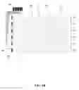 Fig. 07 - METAL MESH TOUCH SENSOR WITH RANDOMIZED CHANNEL DISPLACEMENT