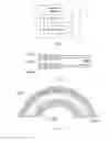 Fig. 02 - Instruction signal generation apparatus, flexible device and bend detection method