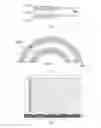 Fig. 04 - Instruction signal generation apparatus, flexible device and bend detection method