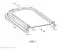 Fig. 07 - CAPACITIVE SENSING ASSEMBLY INCLUDING A THIN FILM PLASTIC