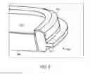 Fig. 08 - CAPACITIVE SENSING ASSEMBLY INCLUDING A THIN FILM PLASTIC