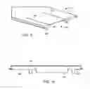 Fig. 09 - CAPACITIVE SENSING ASSEMBLY INCLUDING A THIN FILM PLASTIC