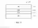 Fig. 10 - CAPACITIVE SENSING ASSEMBLY INCLUDING A THIN FILM PLASTIC