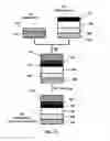 Fig. 12 - Systems and high throughput methods for touch sensors