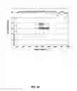Fig. 17 - Systems and high throughput methods for touch sensors