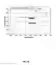 Fig. 19 - Systems and high throughput methods for touch sensors