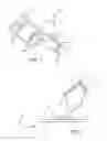 Fig. 02 - HUMAN BODY COMMUNICATION WITH TOUCH DEVICES