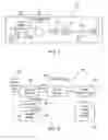 Fig. 05 - HUMAN BODY COMMUNICATION WITH TOUCH DEVICES