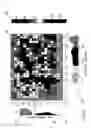 Fig. 09 - Capacitive measurement processing for mode changes