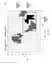 Fig. 13 - Capacitive measurement processing for mode changes