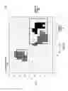 Fig. 14 - Capacitive measurement processing for mode changes