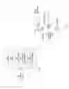 Fig. 16 - Capacitive measurement processing for mode changes