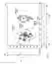 Fig. 19 - Capacitive measurement processing for mode changes