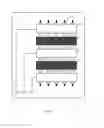 Fig. 04 - Built-in touch display device and method for driving the same