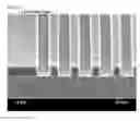 Fig. 06 - Conductive pattern laminate and electronic device comprising same
