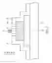 Fig. 03 - TOUCH DISPLAY APPARATUS AND TOUCH PANEL THEREOF