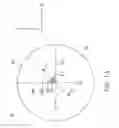 Fig. 04 - TOUCH DISPLAY APPARATUS AND TOUCH PANEL THEREOF