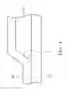 Fig. 07 - TOUCH DISPLAY APPARATUS AND TOUCH PANEL THEREOF