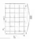 Fig. 03 - Capacitive touch sensor
