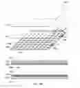 Fig. 06 - Capacitive touch sensor