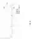 Fig. 08 - Capacitive touch sensor