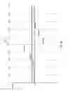 Fig. 11 - Capacitive touch sensor