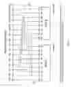 Fig. 21 - Capacitive touch sensor
