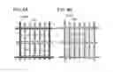 Fig. 05 - Touch panel