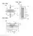 Fig. 16 - Touch panel