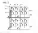 Fig. 04 - Touch panel