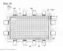 Fig. 20 - Touch panel