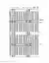 Fig. 47 - Touch panel