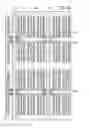Fig. 59 - Touch panel