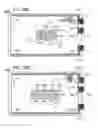 Fig. 81 - Touch panel