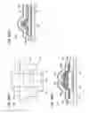 Fig. 87 - Touch panel
