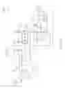 Fig. 03 - CAPACITANCE SENSOR WITH SENSOR CAPACITANCE COMPENSATION
