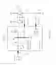 Fig. 06 - CAPACITANCE SENSOR WITH SENSOR CAPACITANCE COMPENSATION
