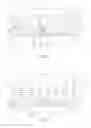 Fig. 03 - In-cell mutual-capacitive touch panel