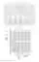 Fig. 04 - In-cell mutual-capacitive touch panel