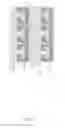 Fig. 09 - In-cell mutual-capacitive touch panel