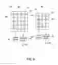 Fig. 08 - Capacitive touch device, capacitive communication device and communication system