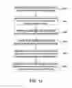 Fig. 11 - Capacitive touch device, capacitive communication device and communication system